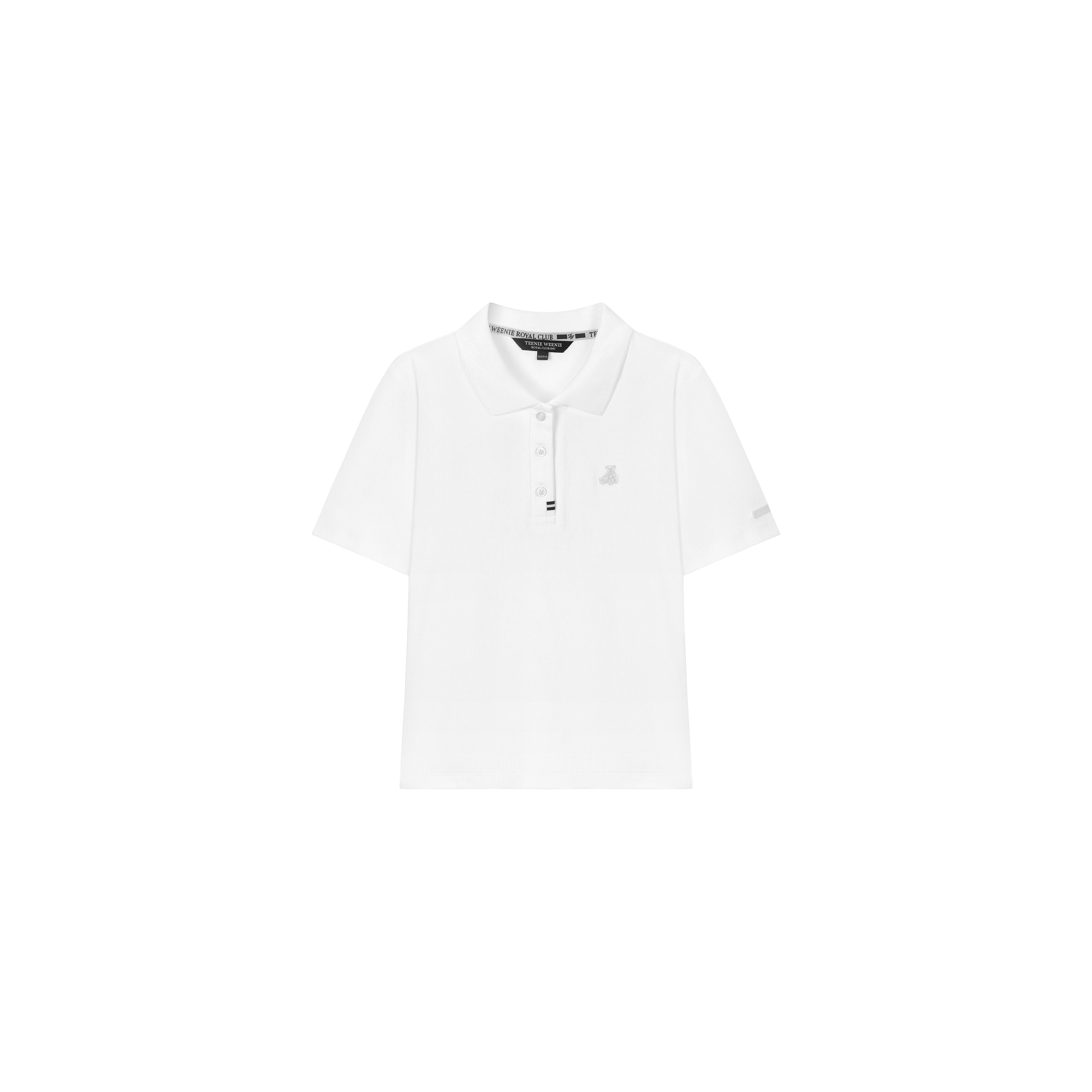 Teenie Weenie Polo