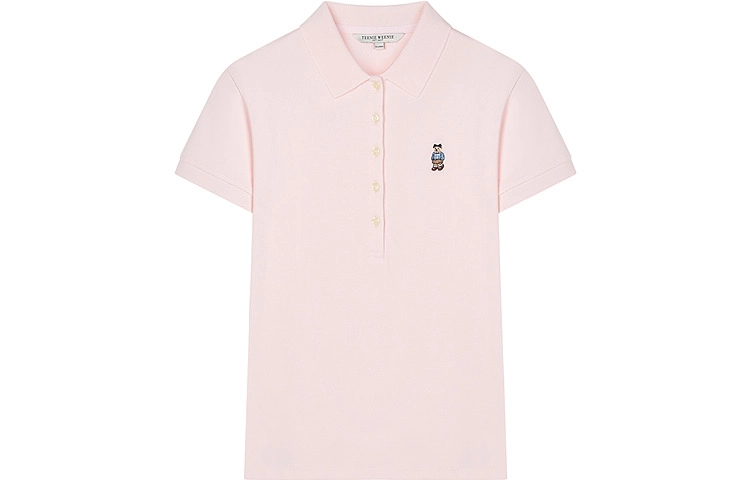 Teenie Weenie Polo