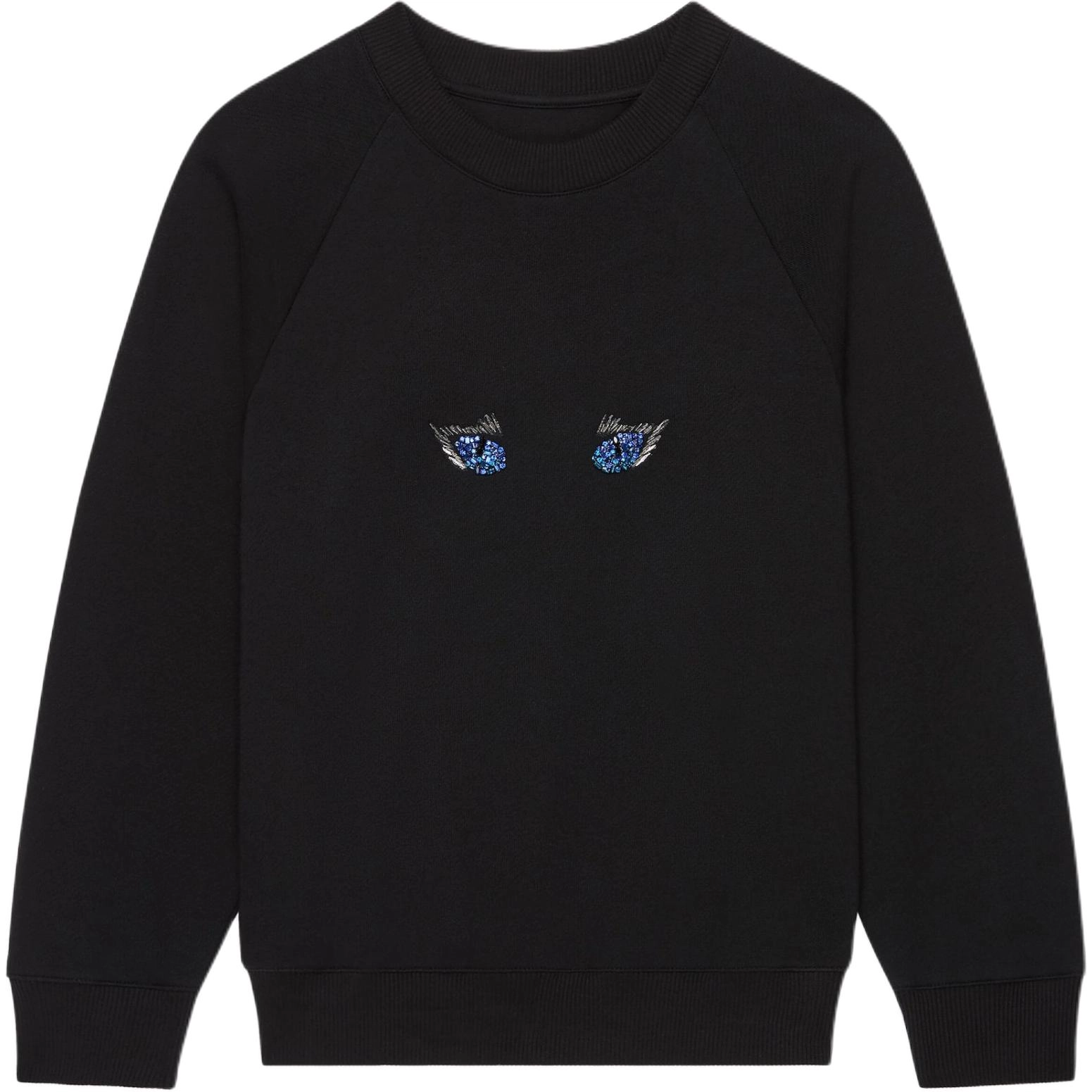 GIVENCHY FW24