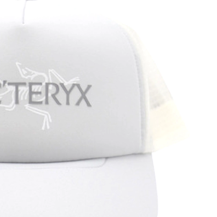 Arcteryx YCSJ -