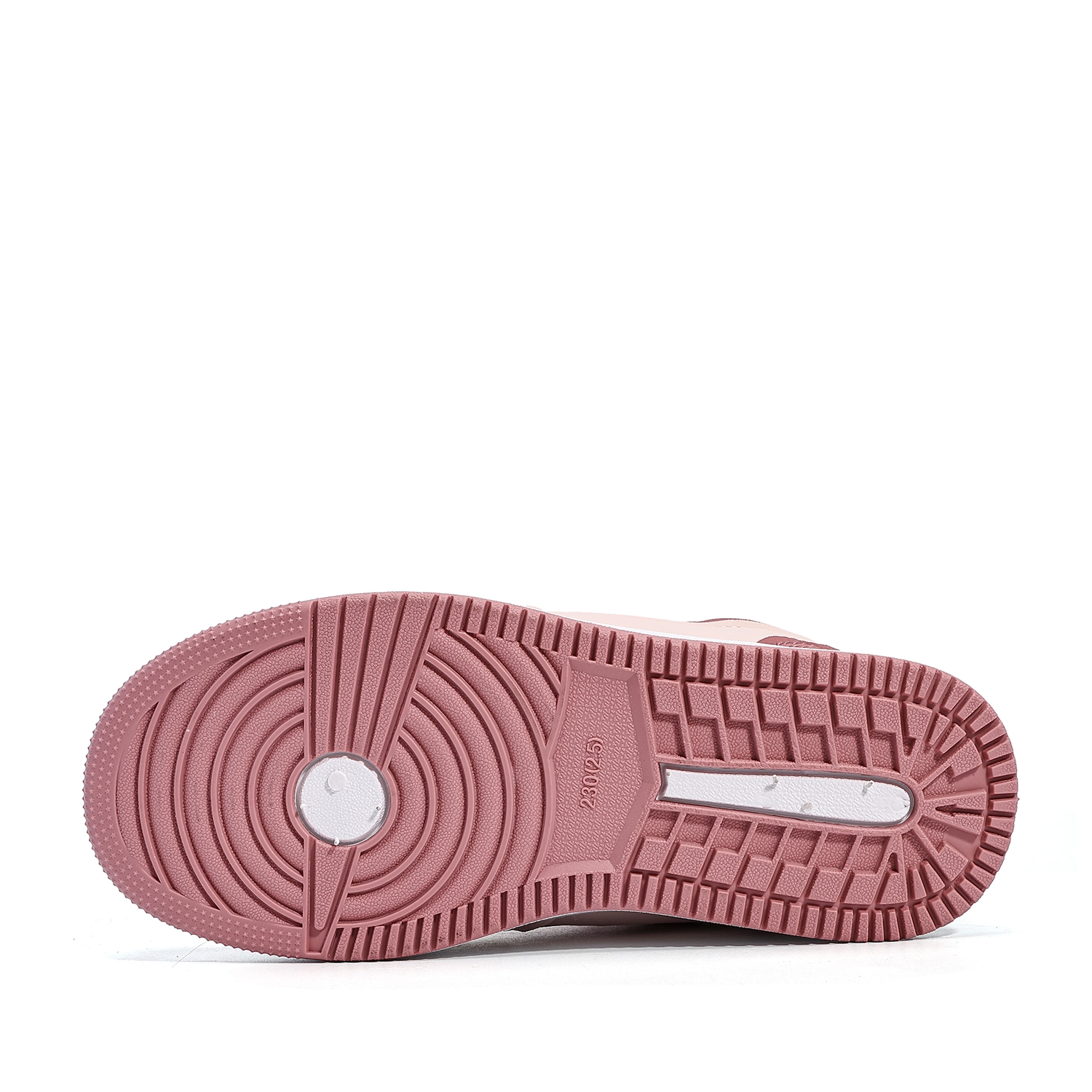 Feiyue