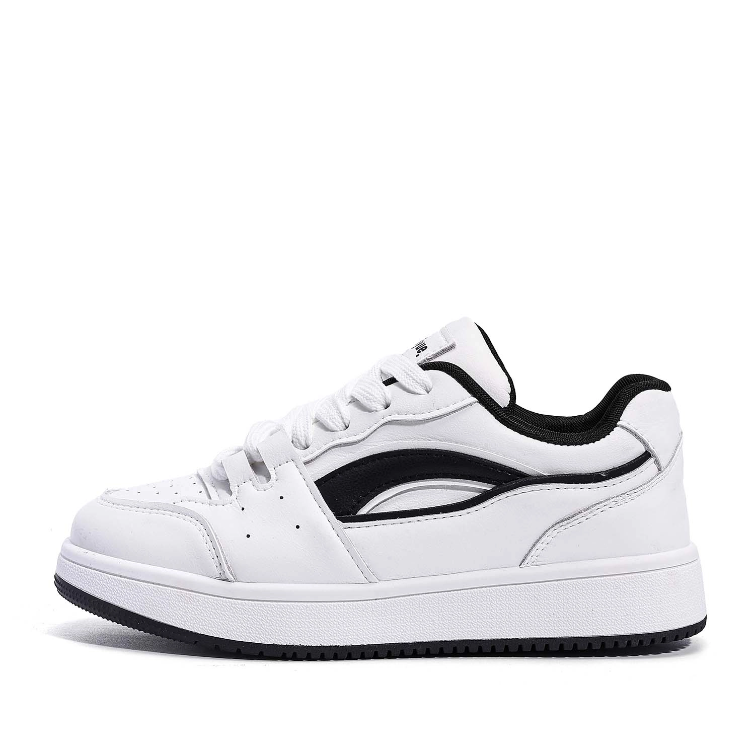 Feiyue