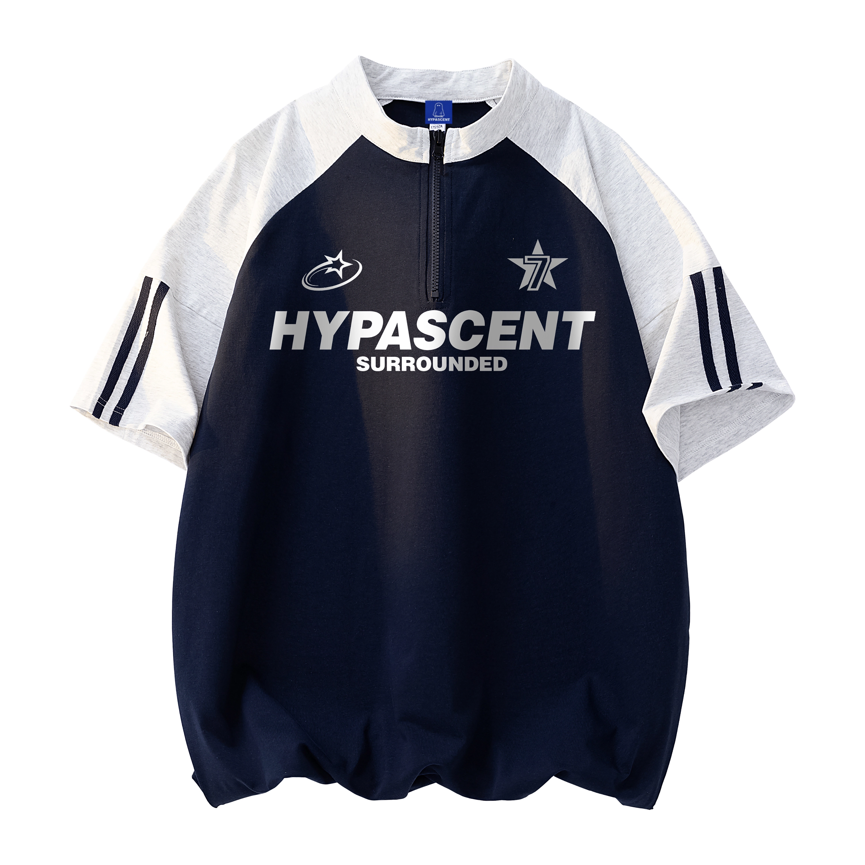 HYPASCENT T