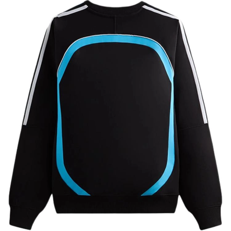 adidas originals x Kith SS25