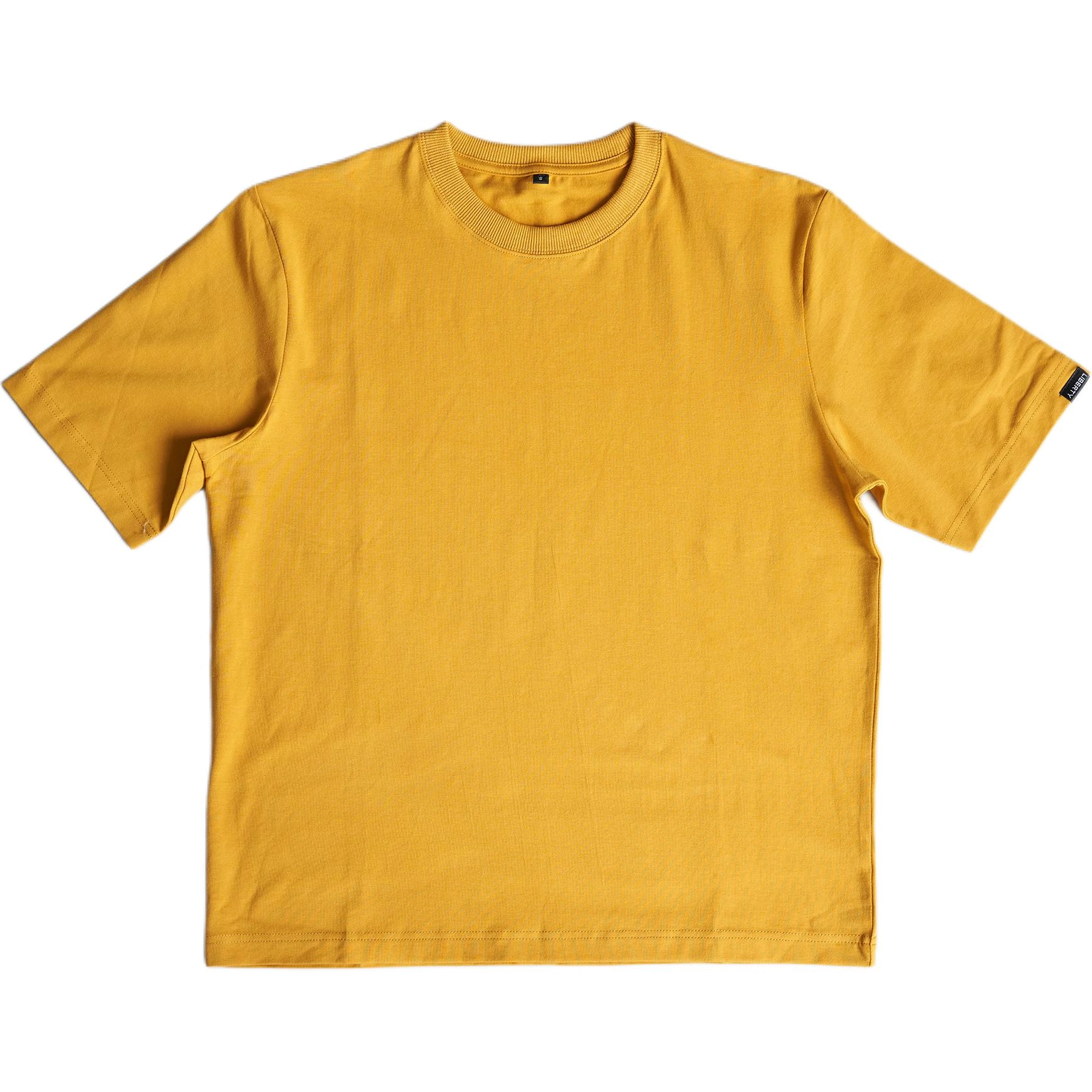 LIBERTY KOSTUME T