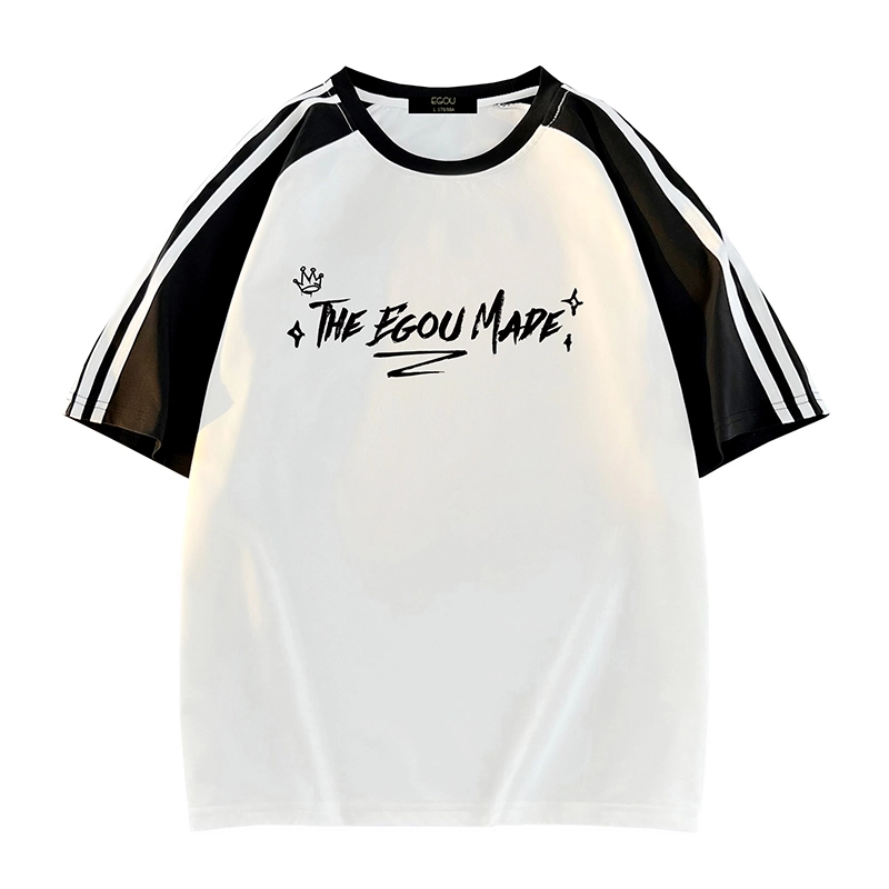 EGOU T