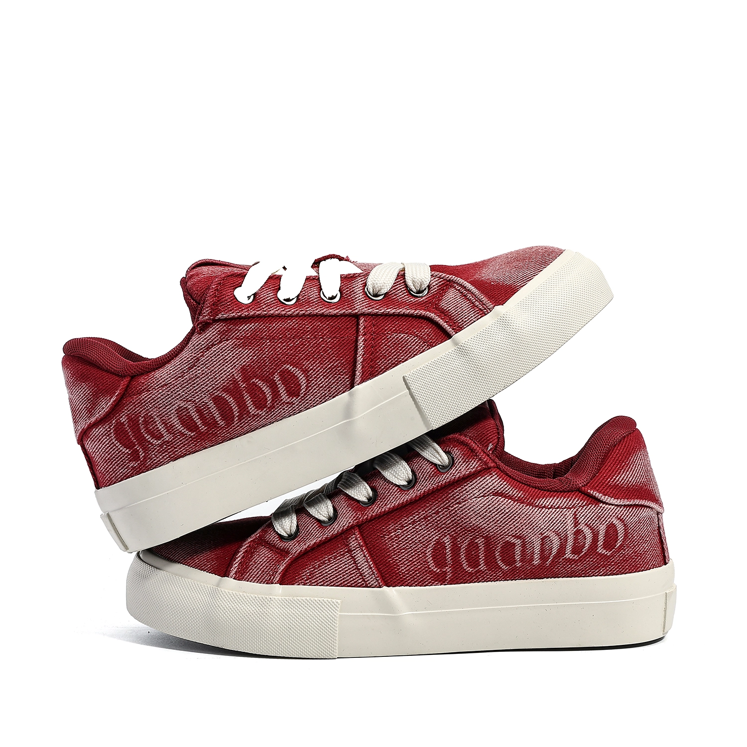 Feiyue