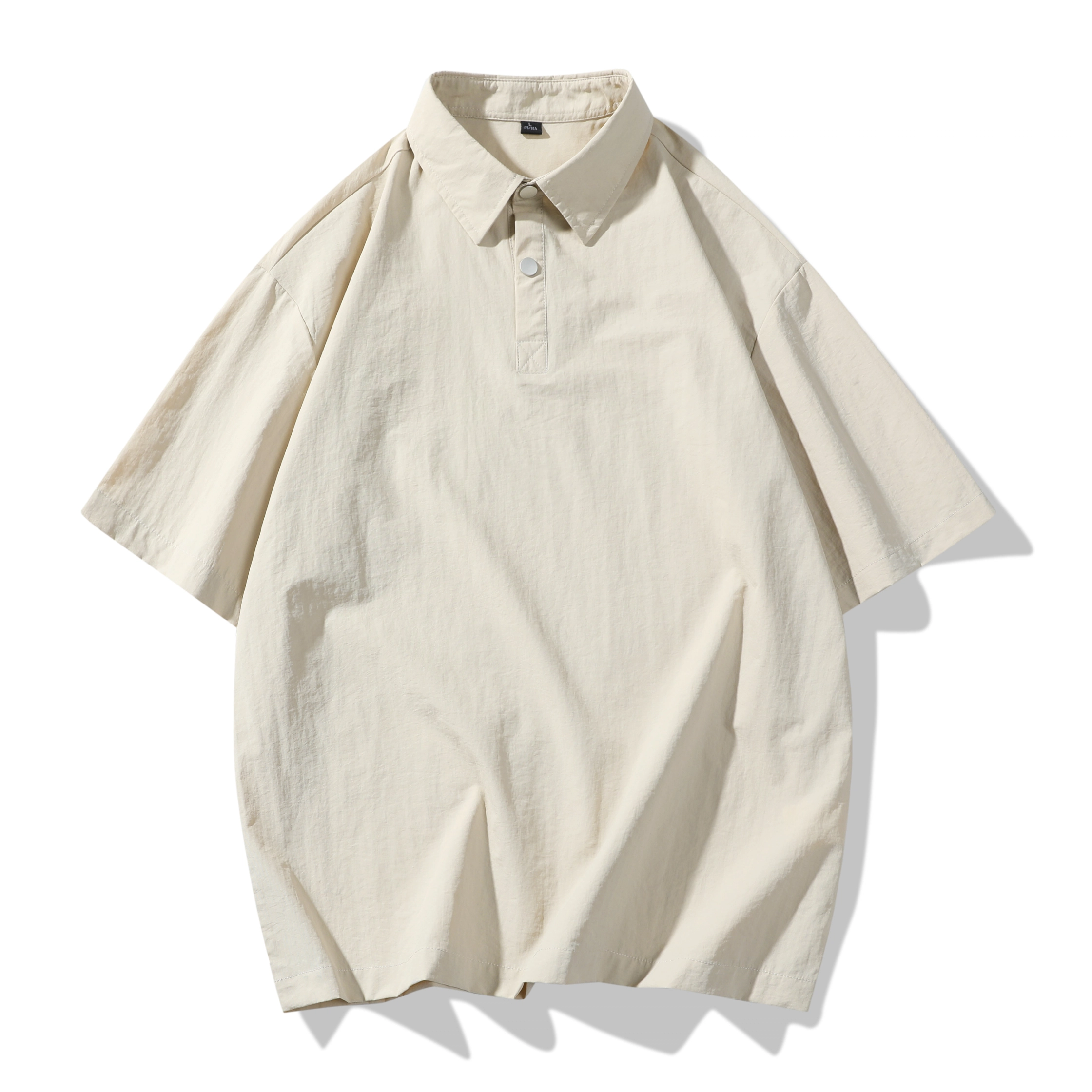 EOOVEN 2025Polo