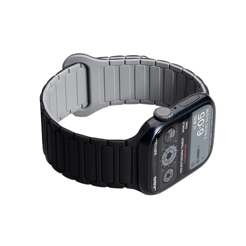 Apple Watch S10S9S8S7 iwatch