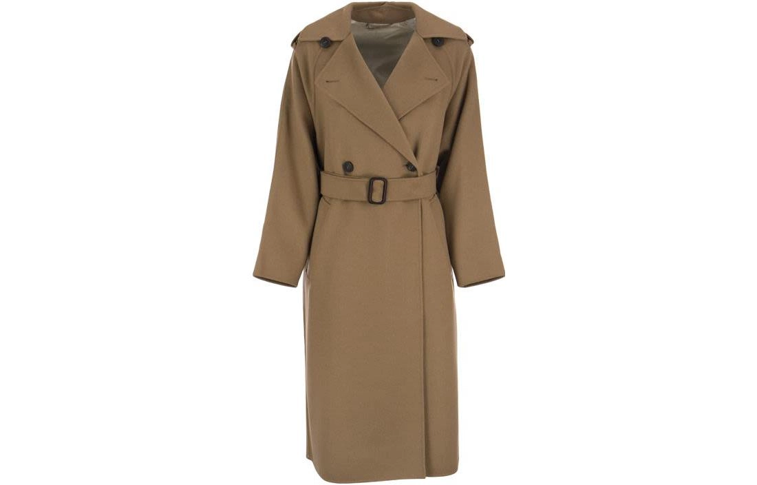 WEEKEND MaxMara