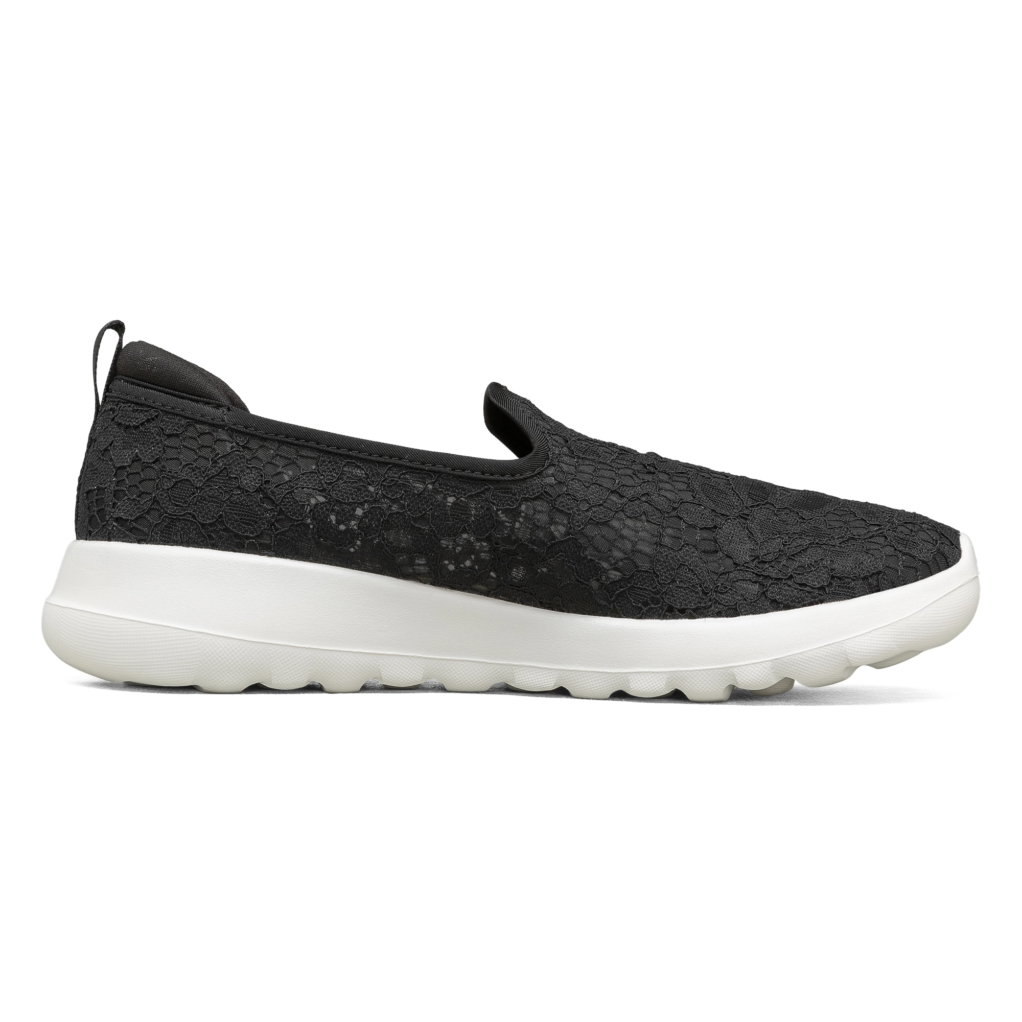 Skechers Go Walk Joy