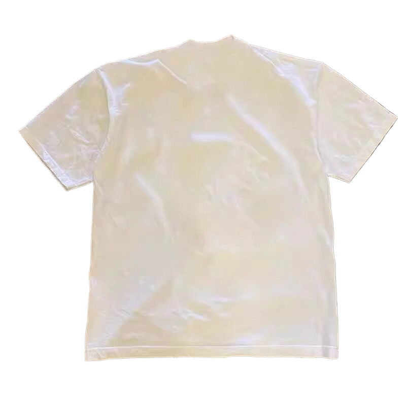 UYH 260oversize T