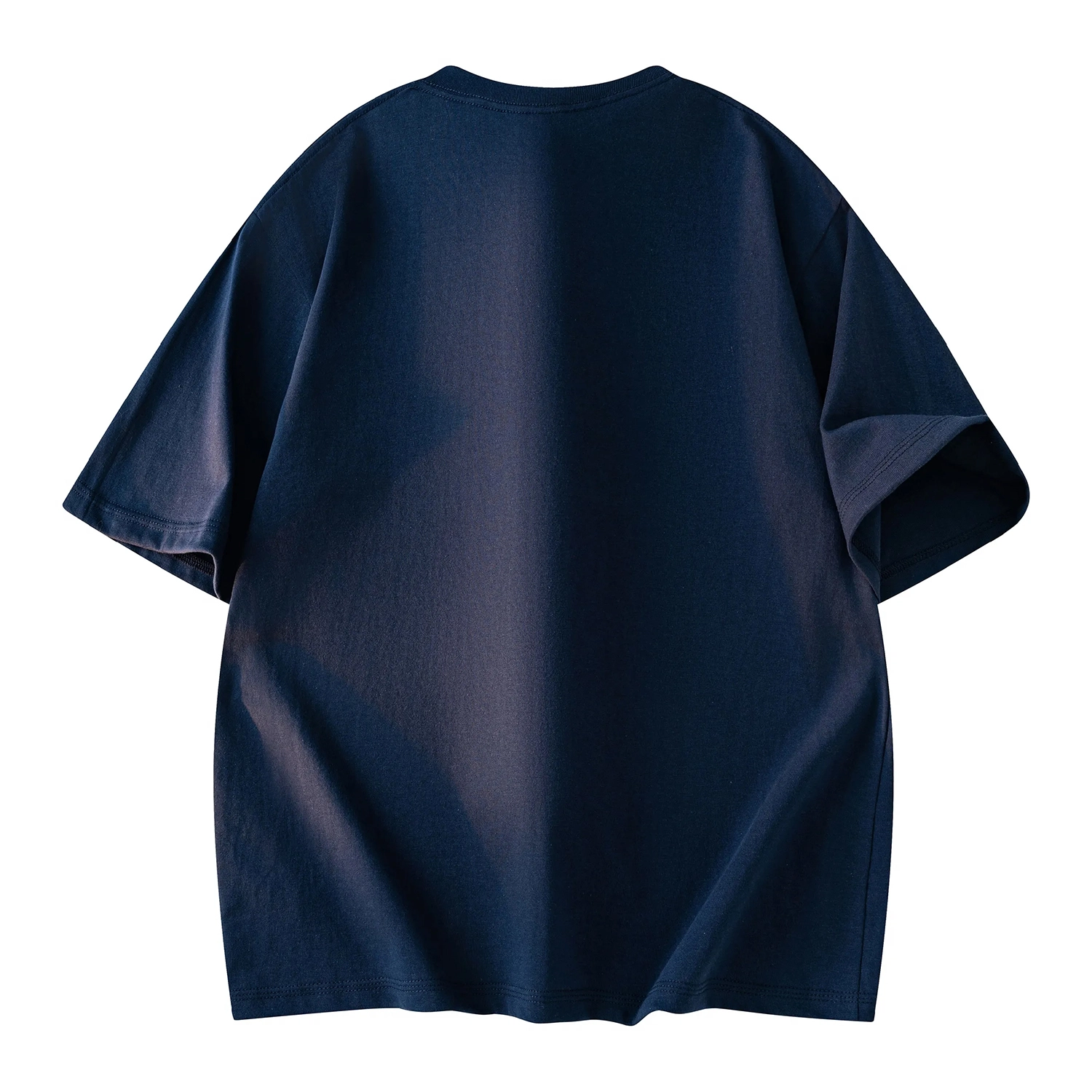 PAUL COSTELLOE 260gcleanfitT