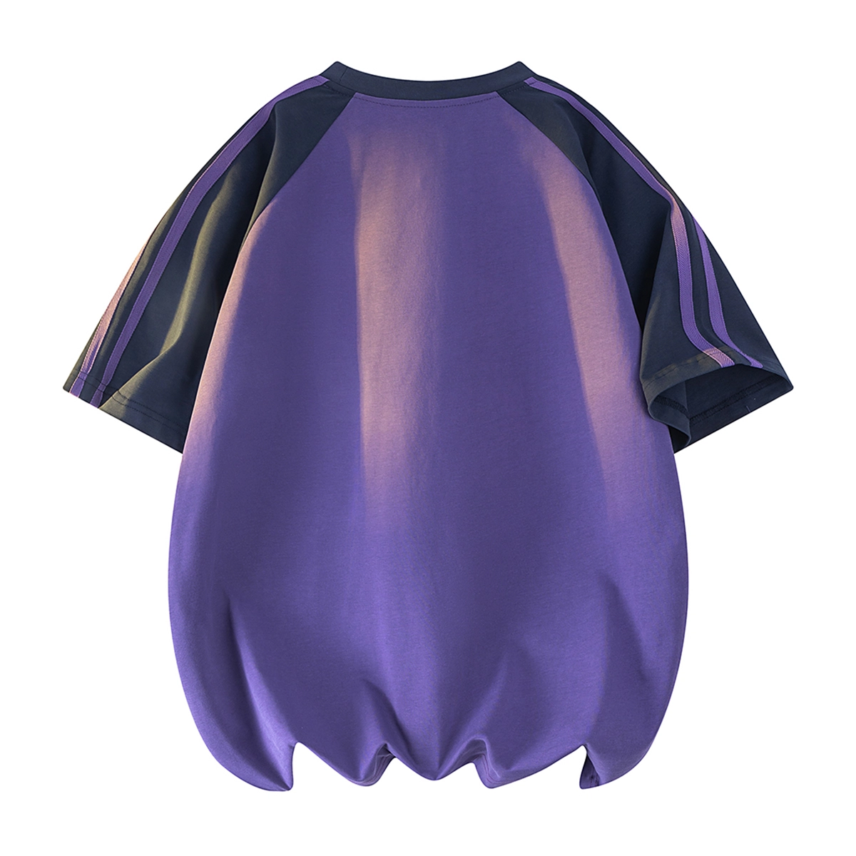 magmode T