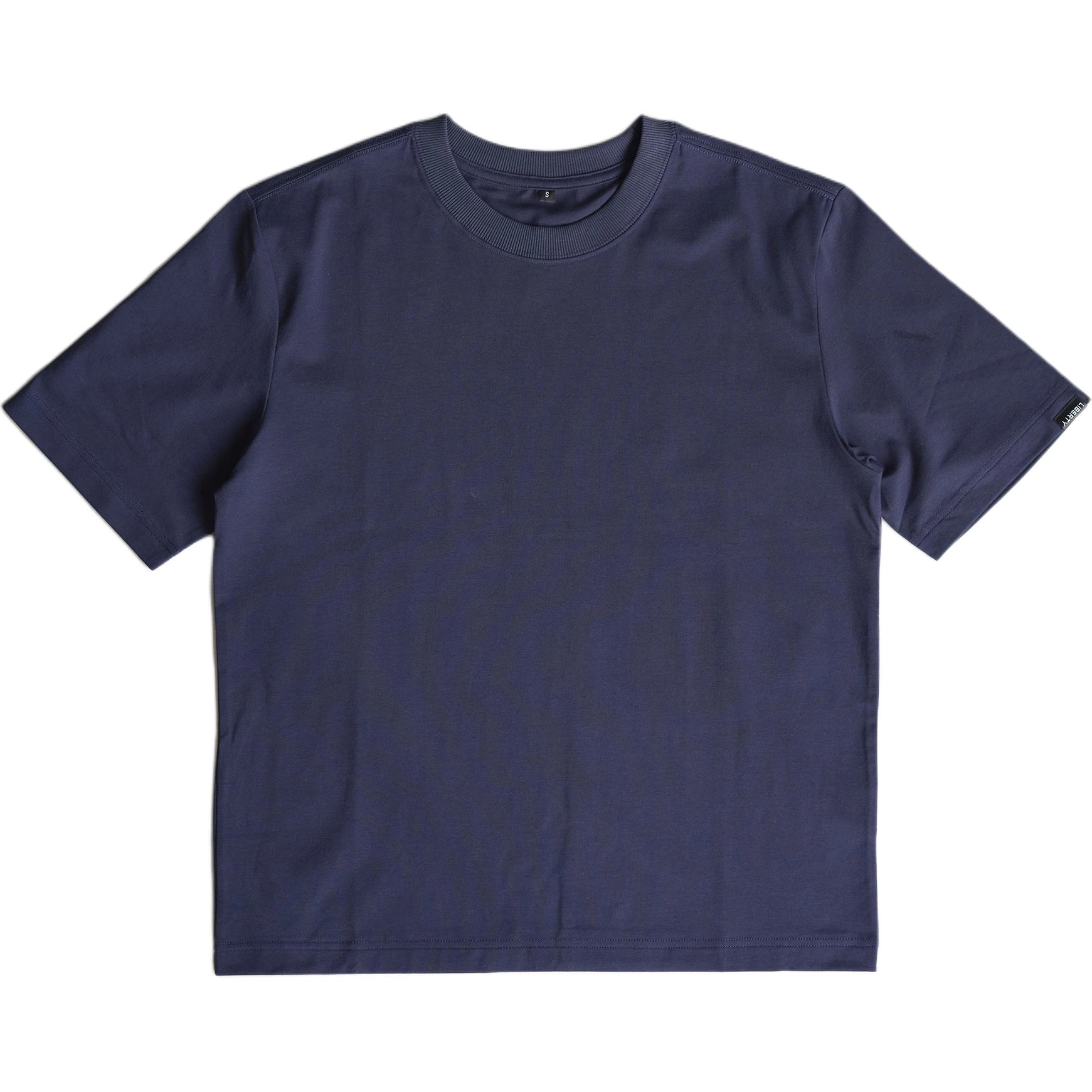 LIBERTY KOSTUME T