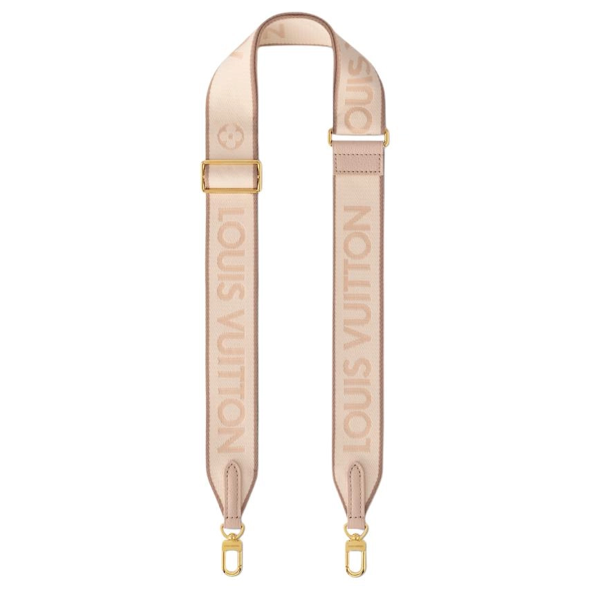 LOUIS VUITTON Diane