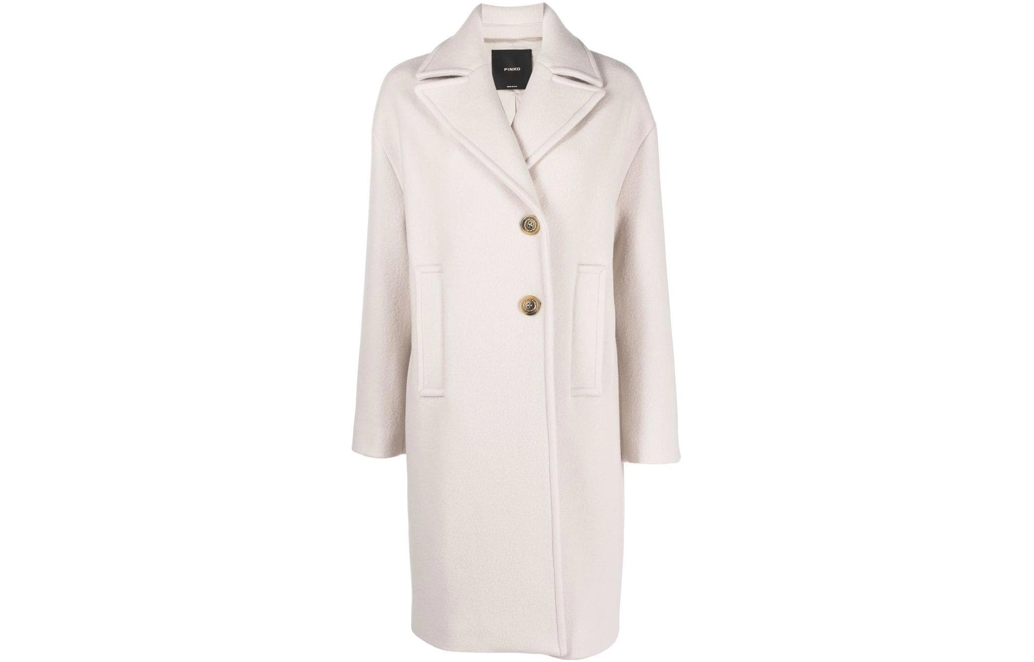 PINKO FW22