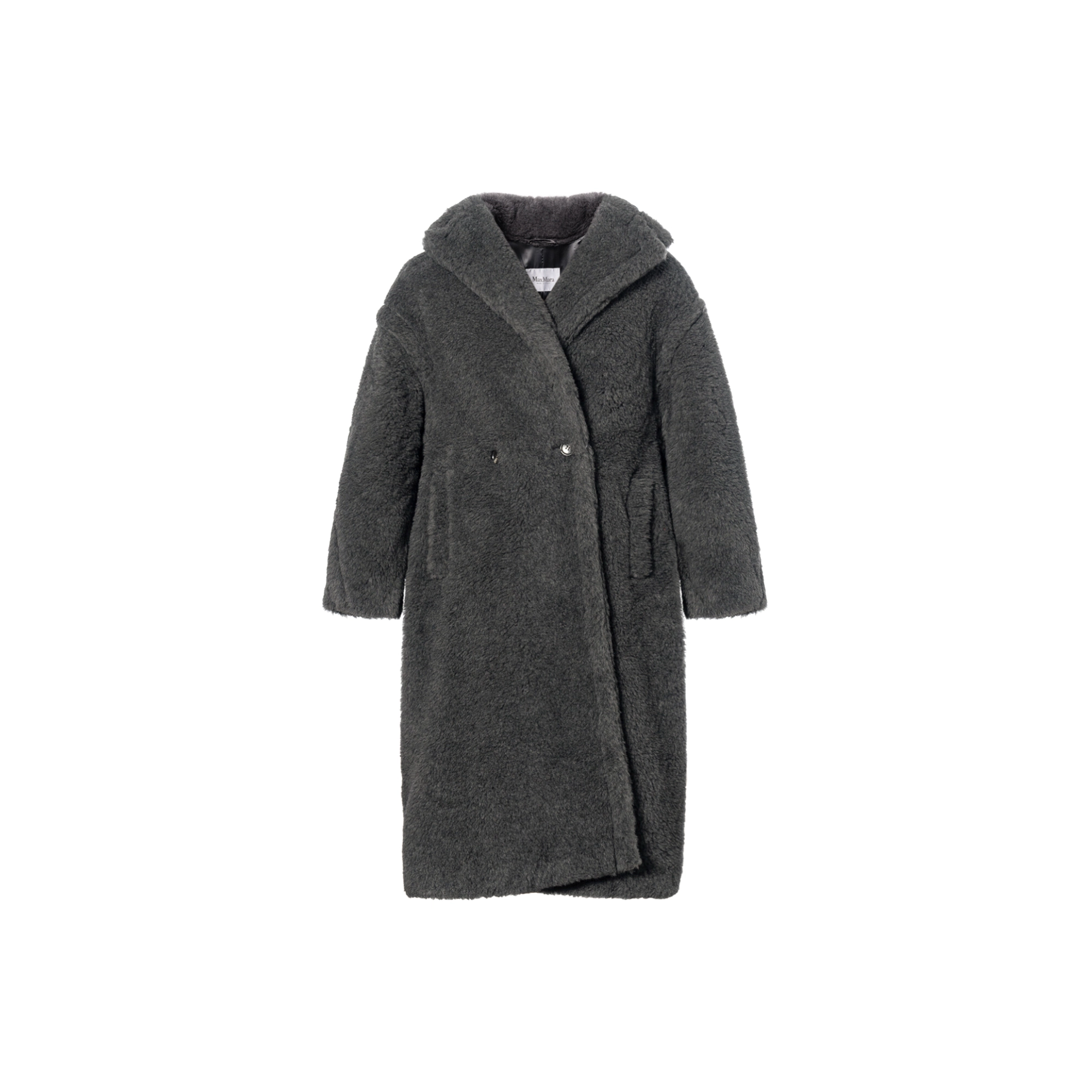 MaxMara Teddy