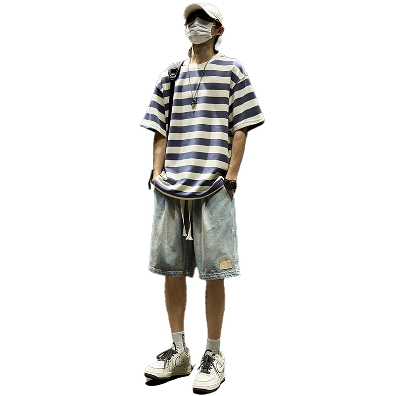 SZON