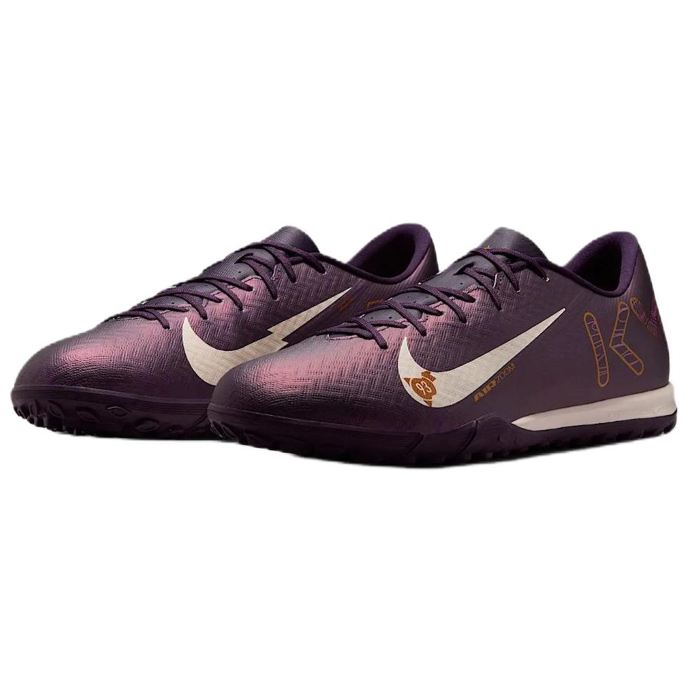 Nike Mercurial Vapor 16 Academy