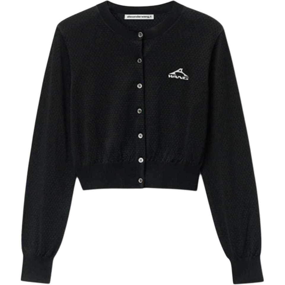alexander wang SS25