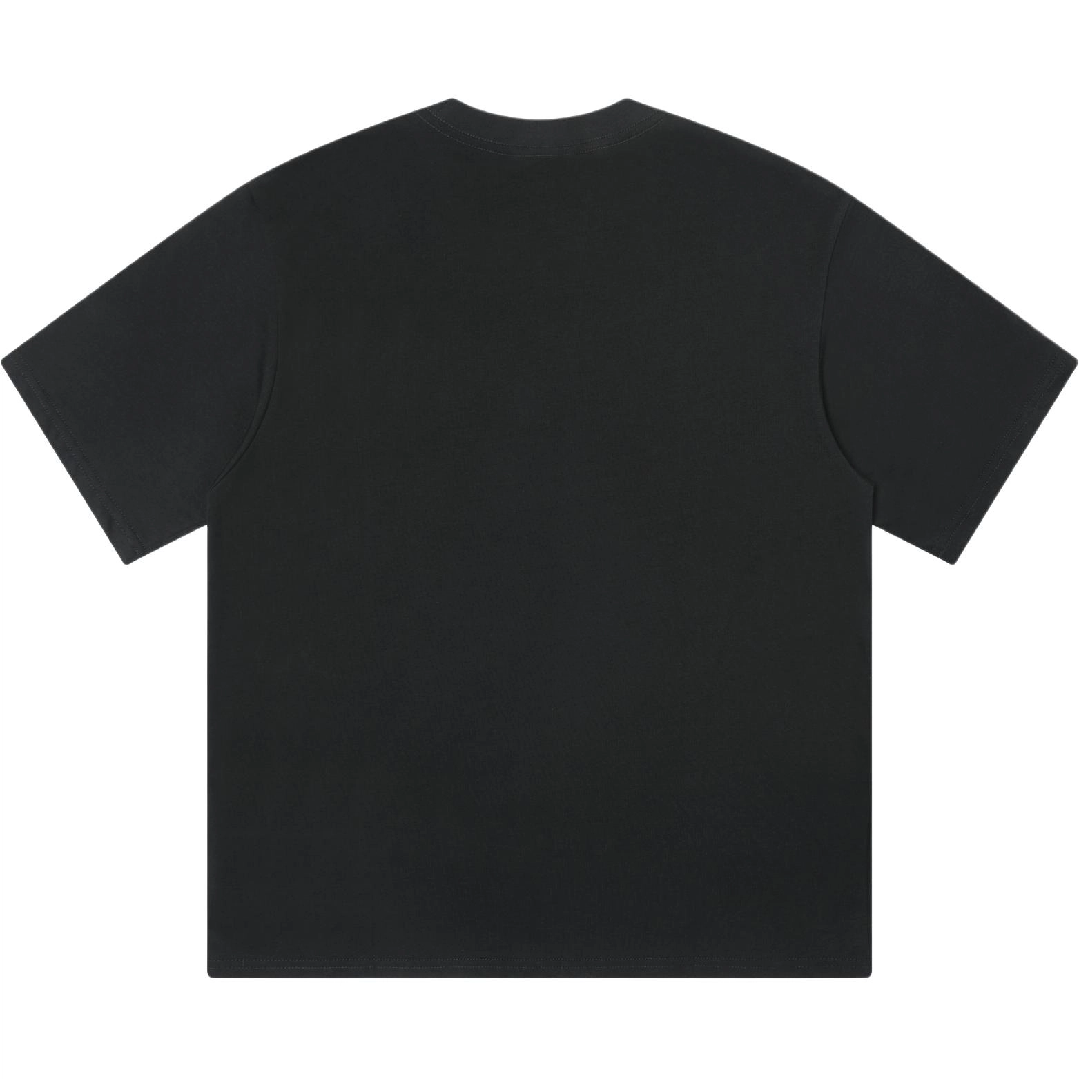BEAR UNION T
