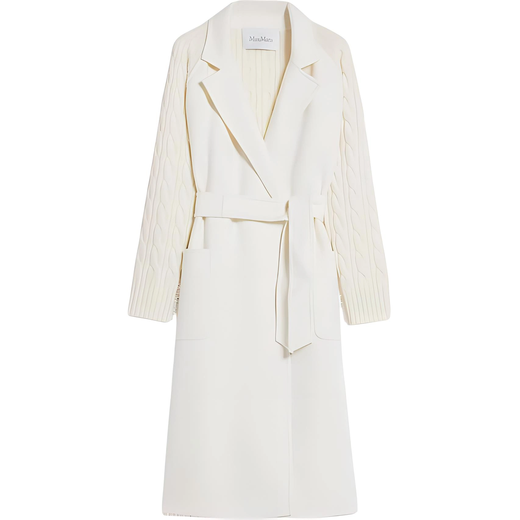 MaxMara