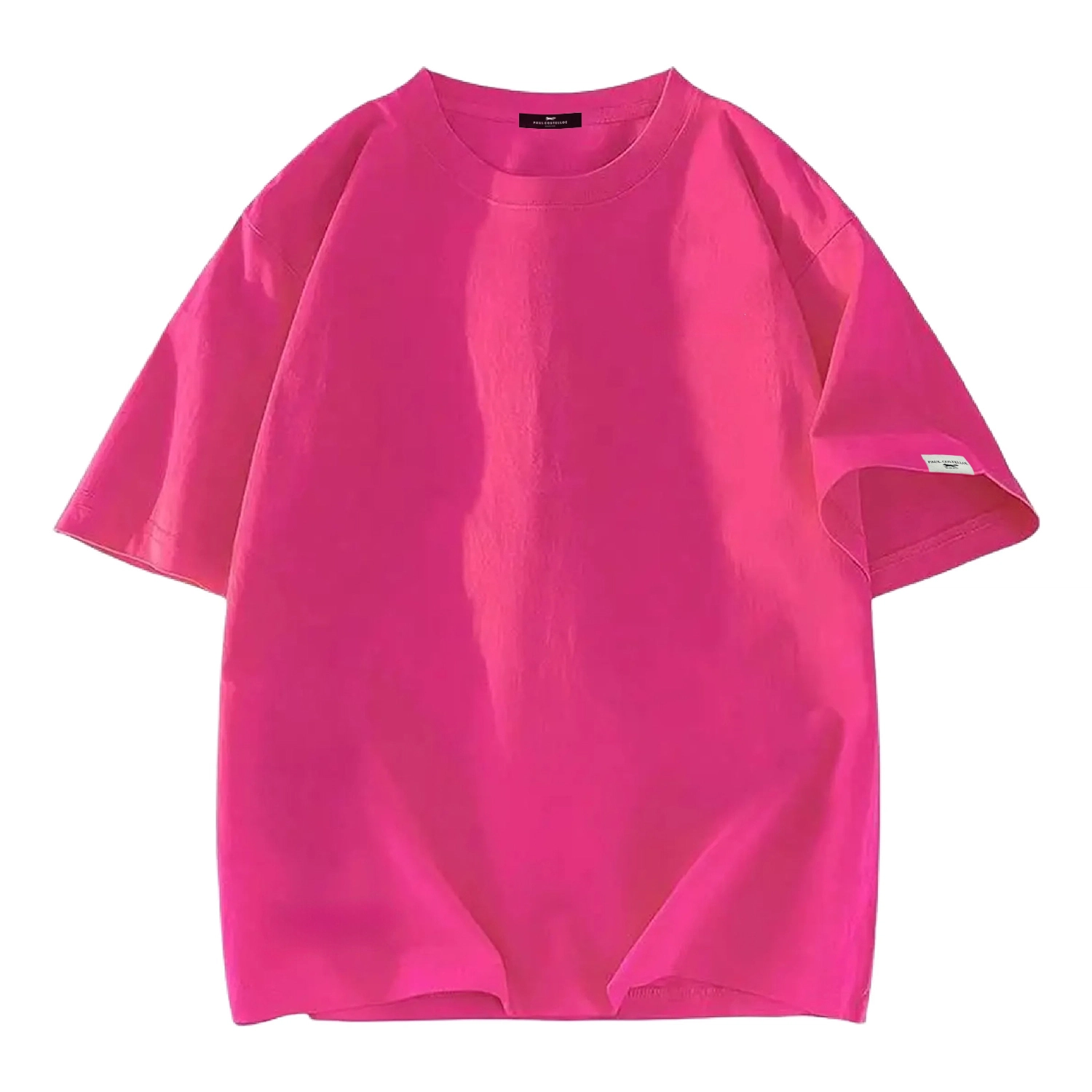 PAUL COSTELLOE 260gcleanfitT