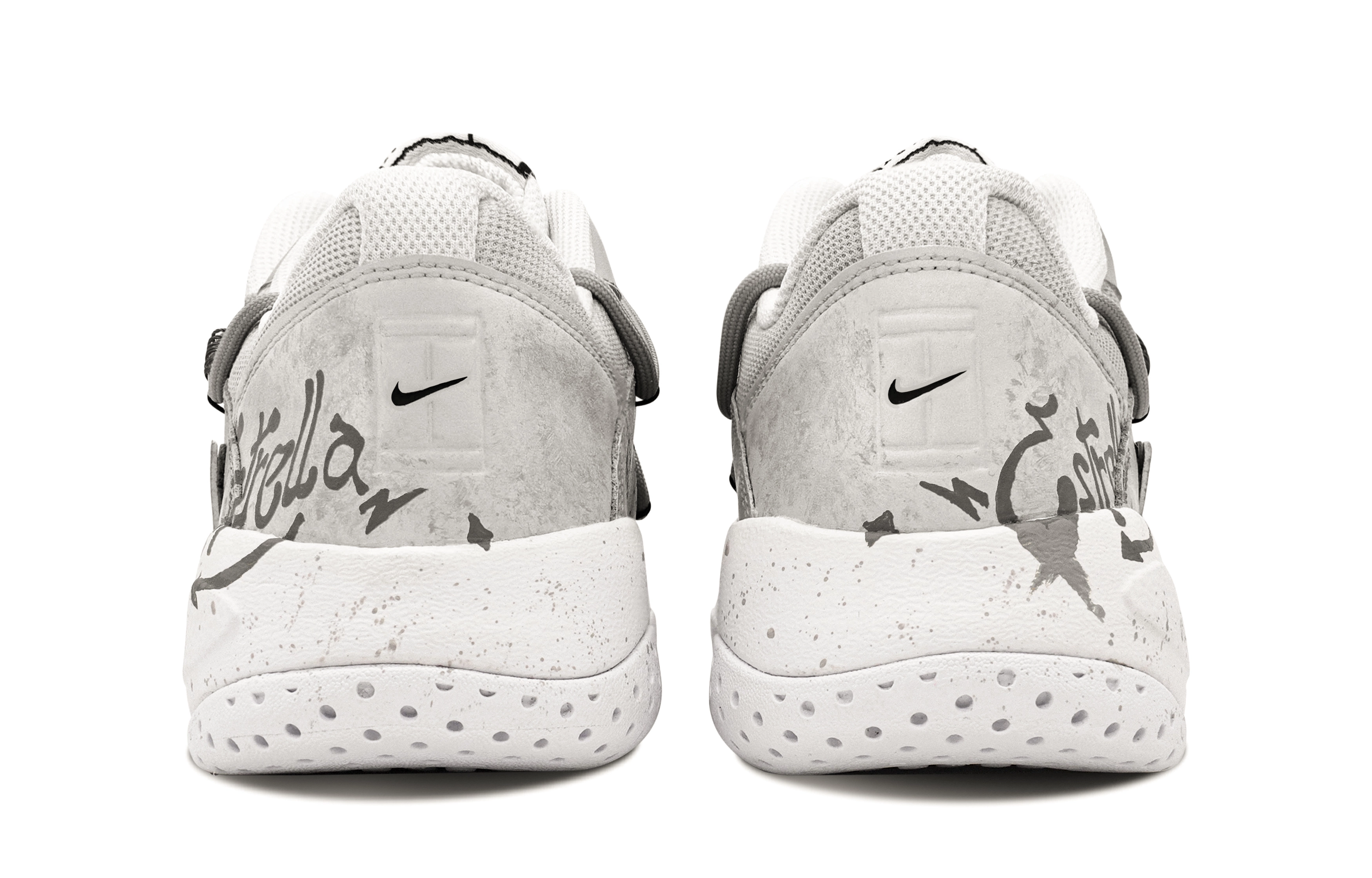 Nike Court Lite 2