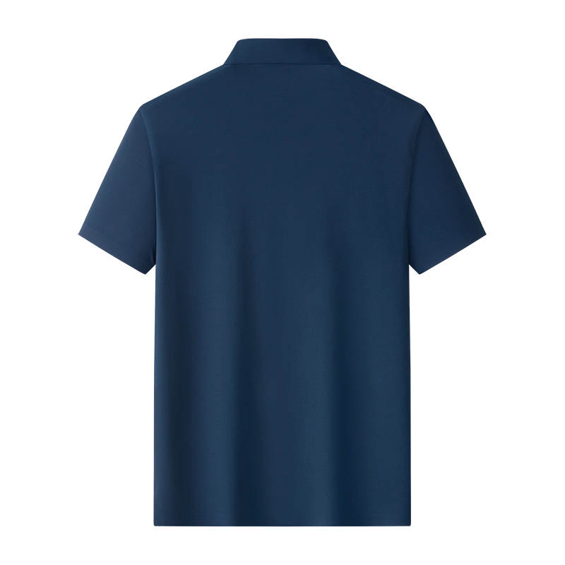 CASAMIA Polo