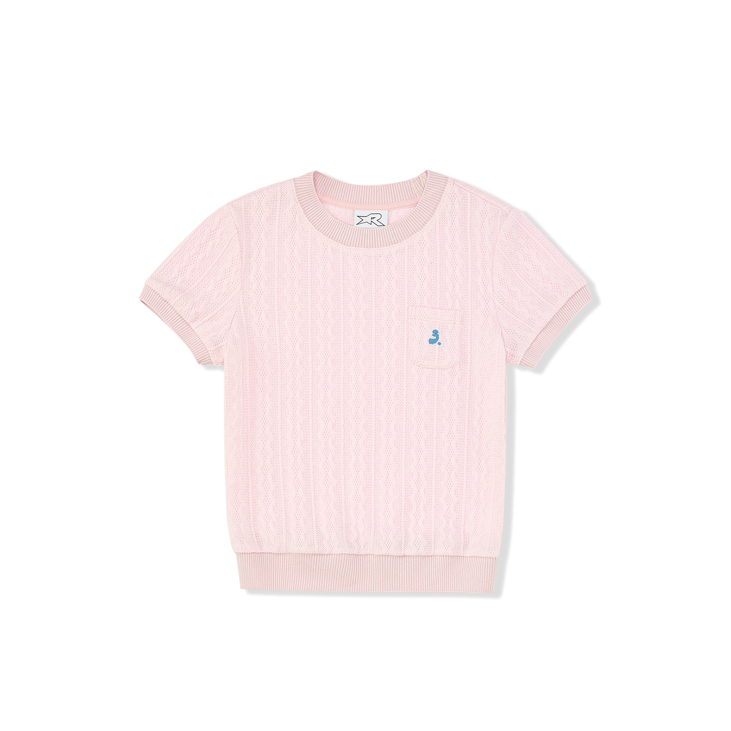 RASS Polo