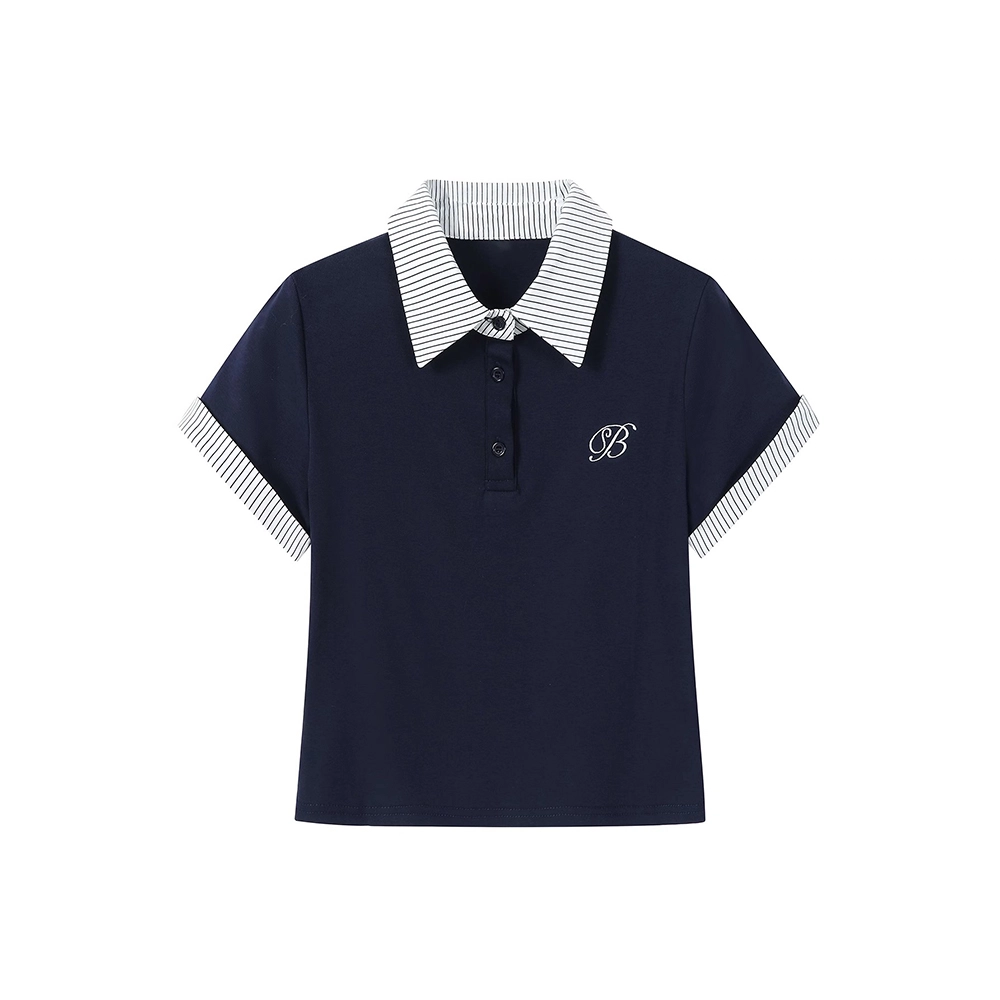 ERIRI Polo T