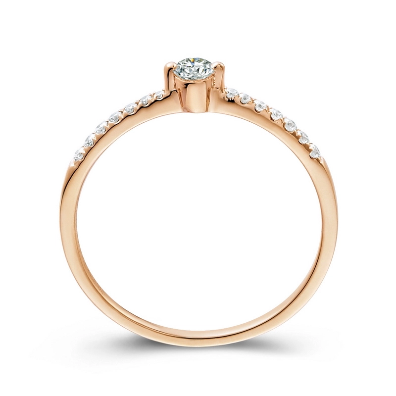 WithLove 15 18K