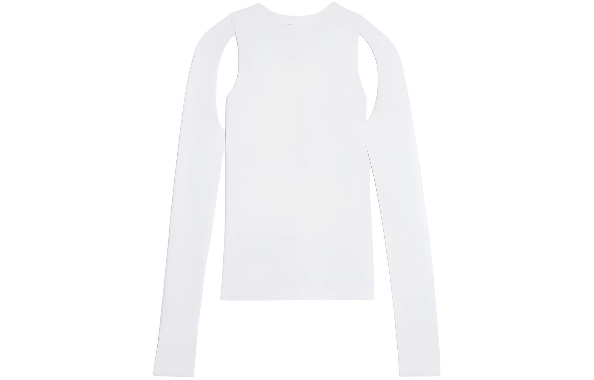helmut lang