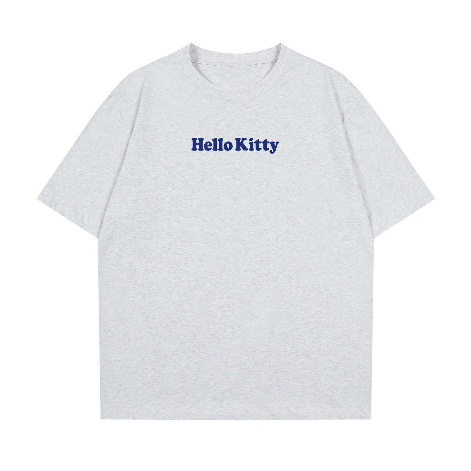 Sanrio x HelloKitty T
