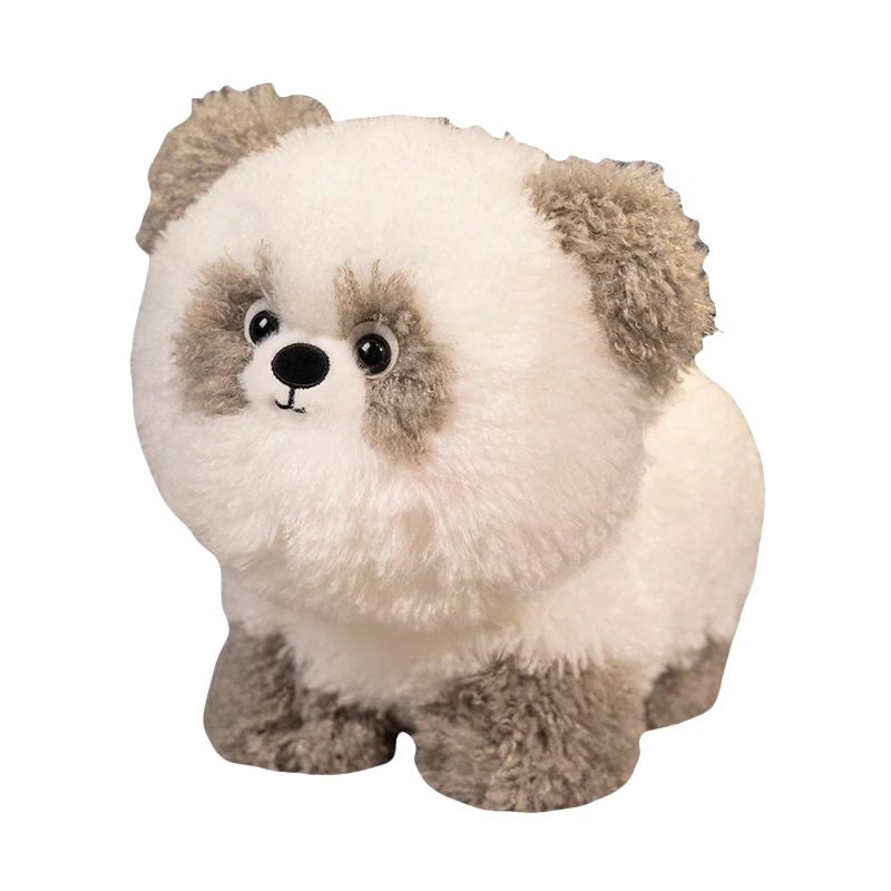 Brangdy 30cm