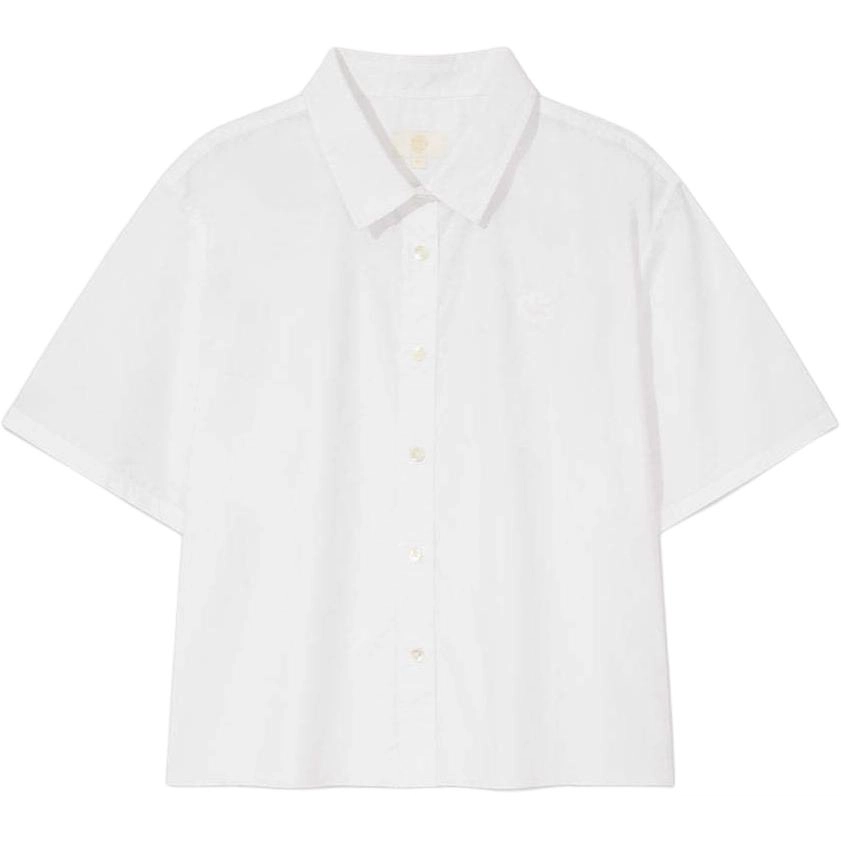 COVERNAT SS25