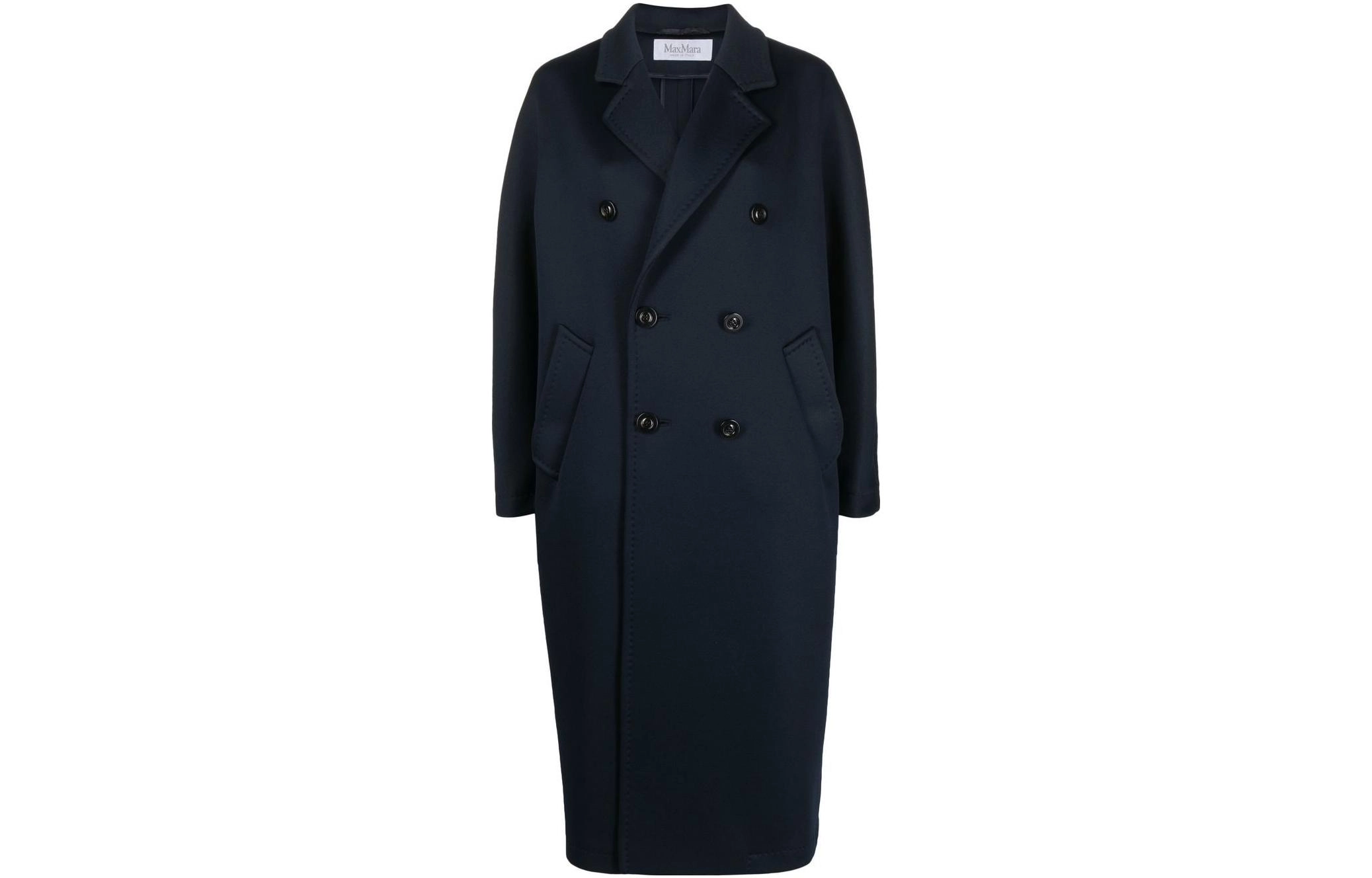 MaxMara Madame 101801