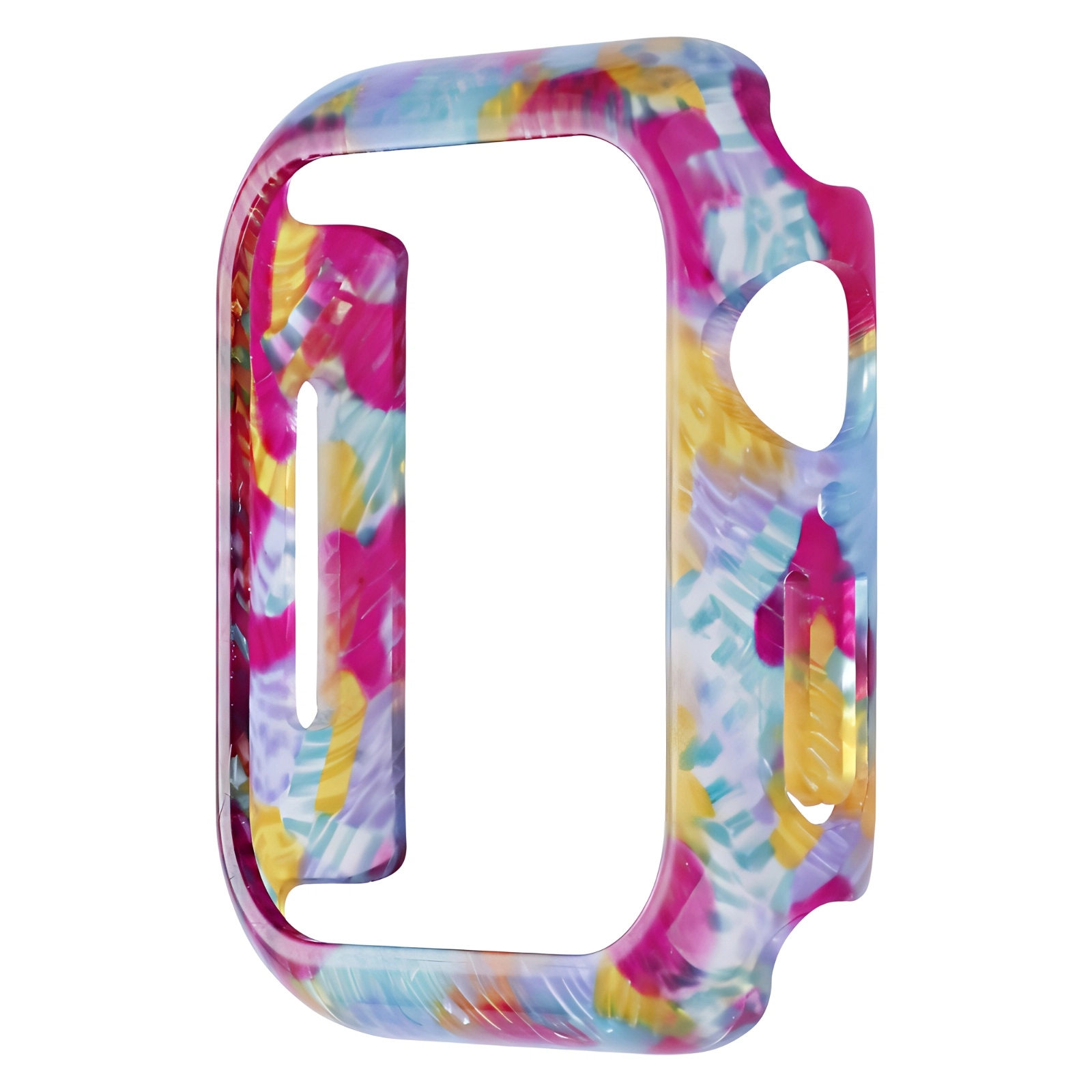 Antey applewatchs10s9