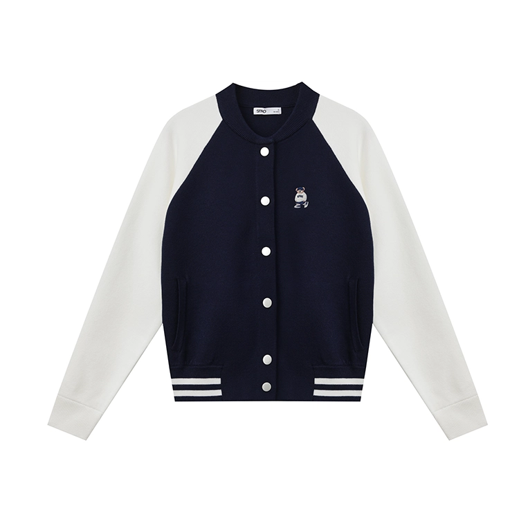 SPAO