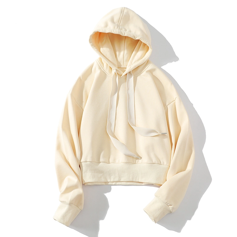 2(X)IST FW23