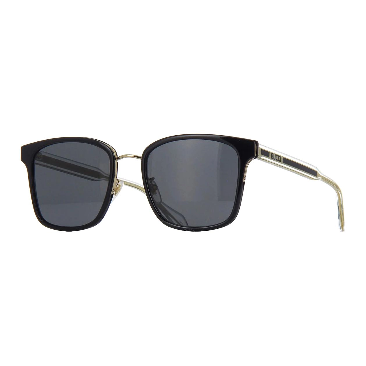 GUCCI Logo