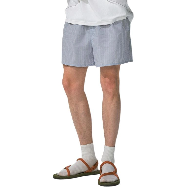 NOTHOMME Monterest