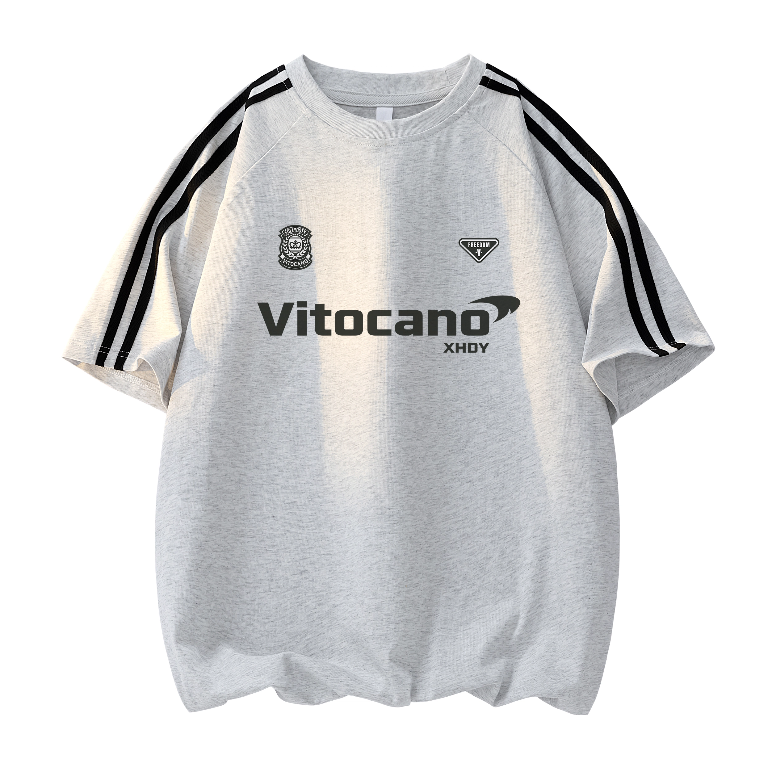 vitocano T
