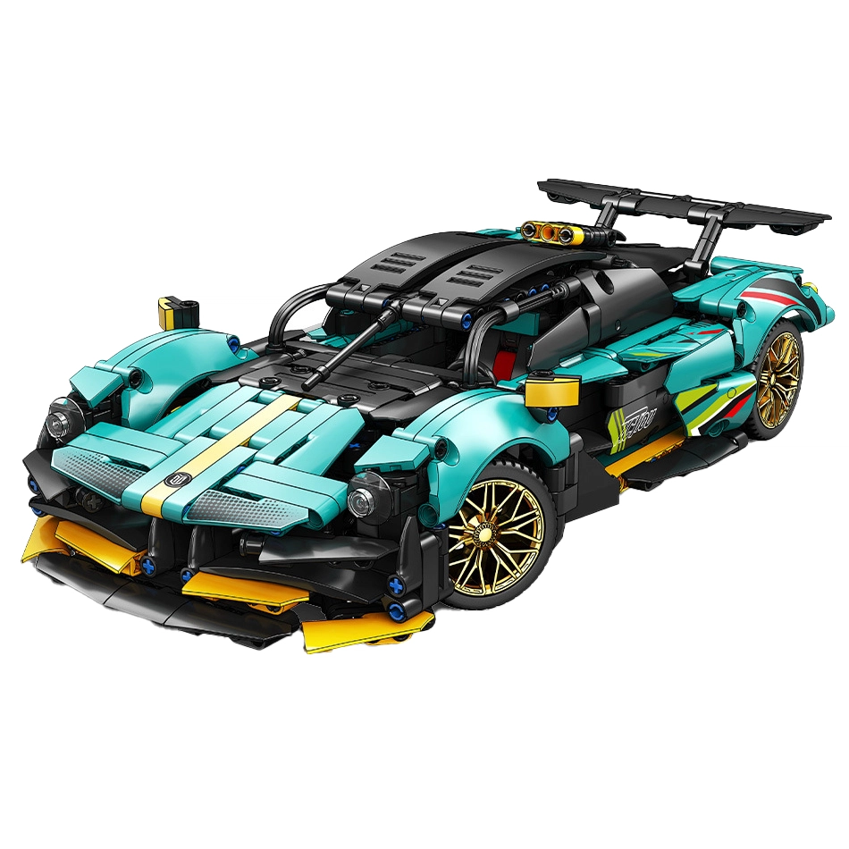 ZOCO 114