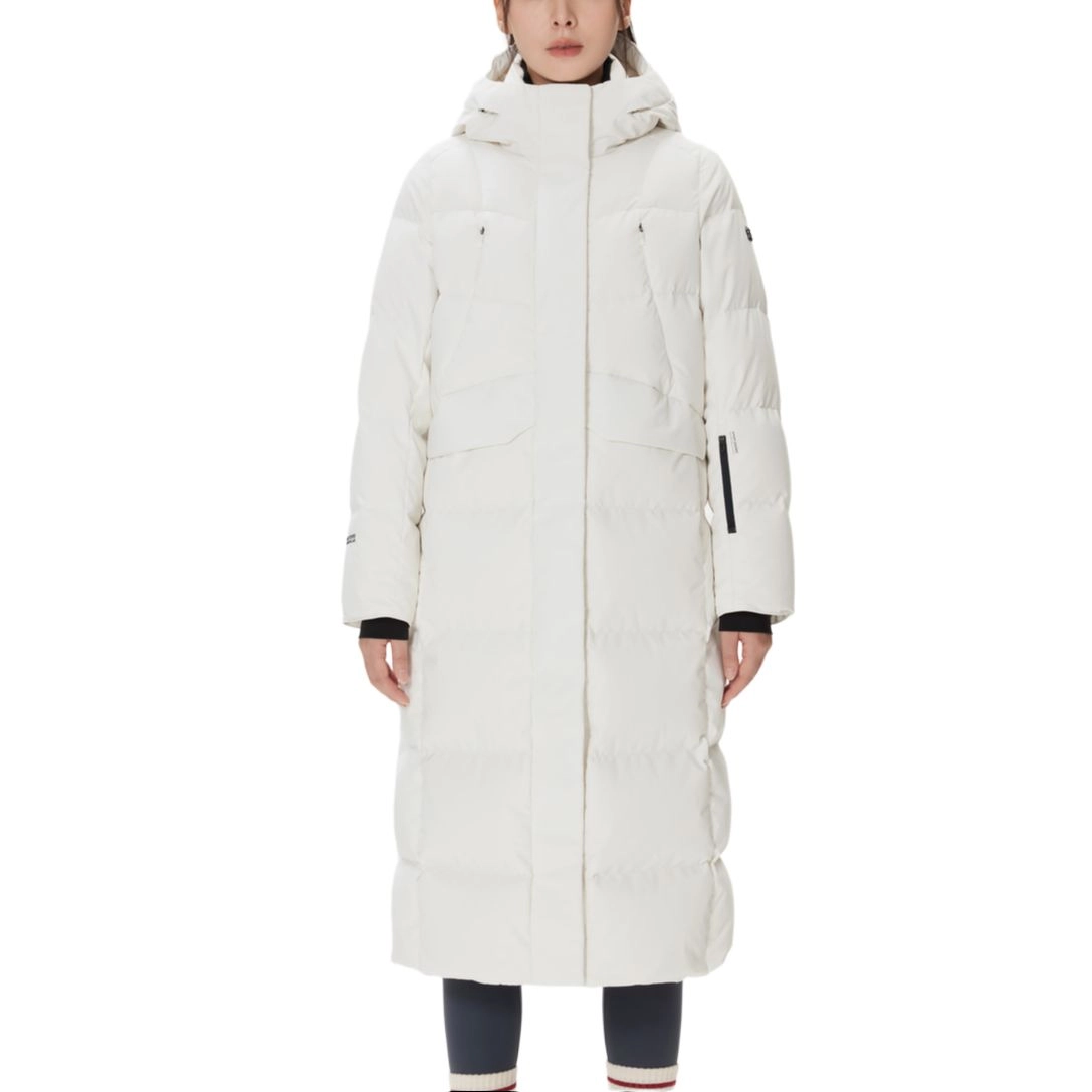KOLON SPORT GTX 2L