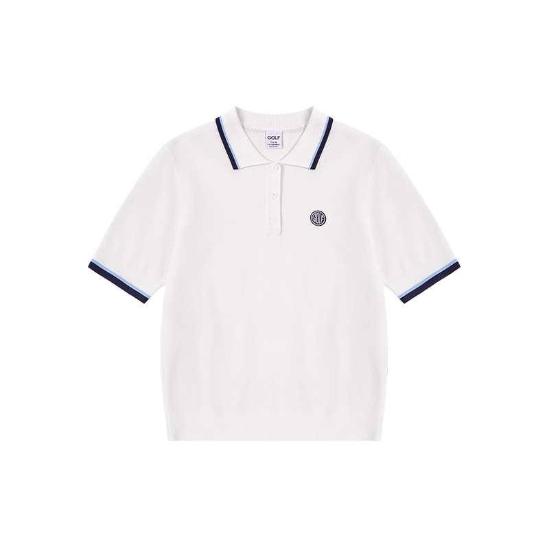 GOLF SS25