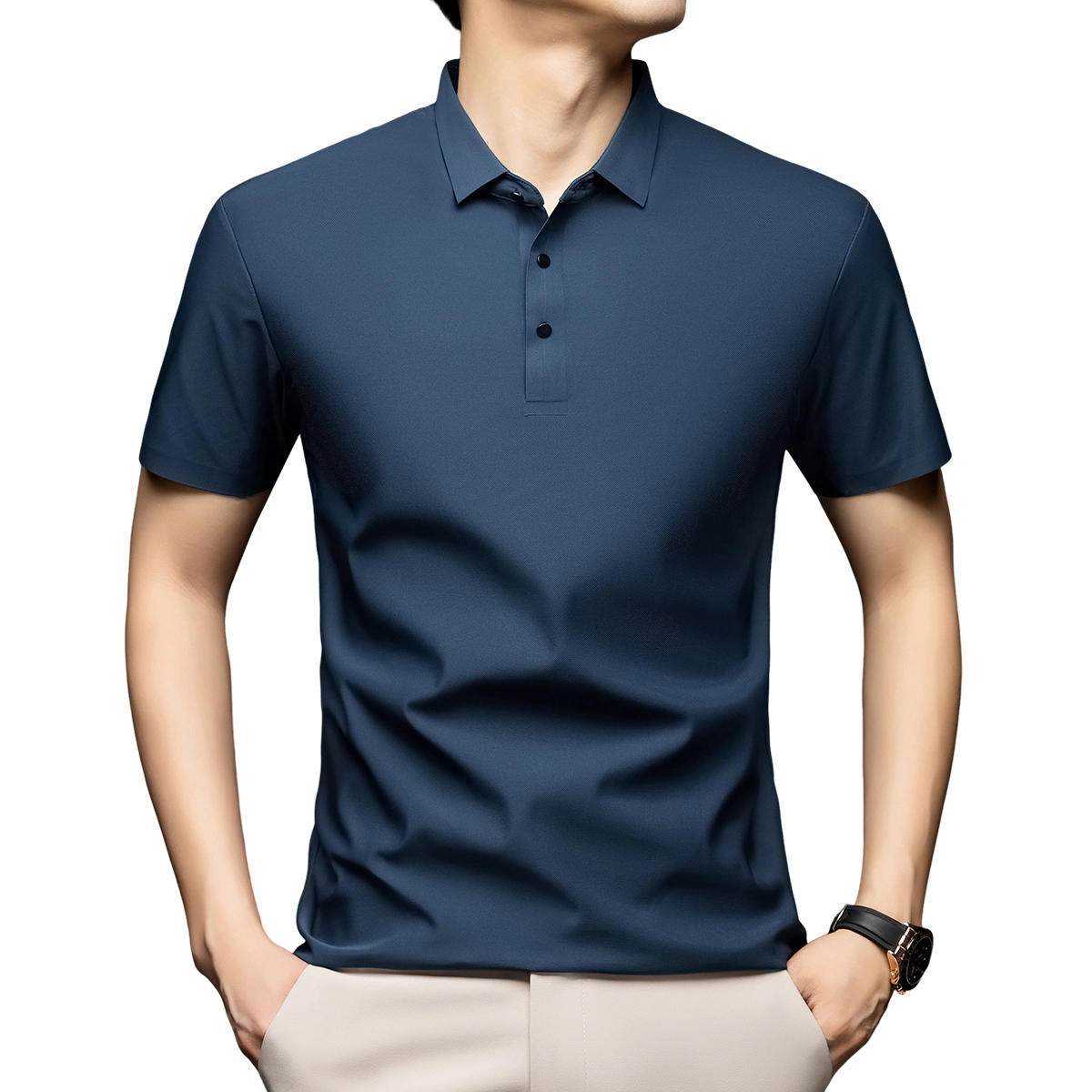 KAISER Polo