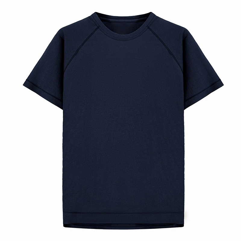CASAMIA T