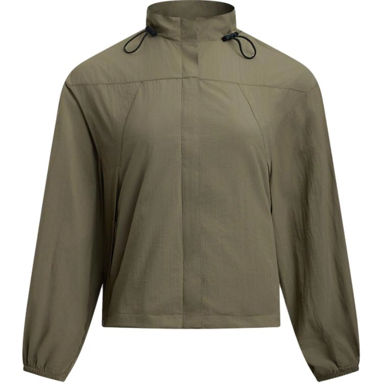 Under Armour Outdoor 251